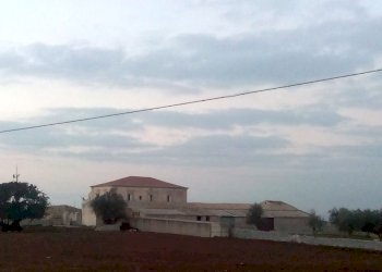 Rustico Ragusa - foto 17