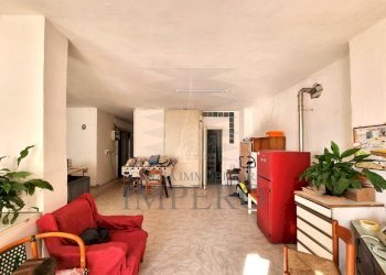 magazzino - Villa Strada Curtasse, Bordighera - foto 3