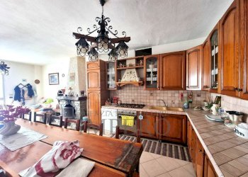 magazzino - Villa Strada Curtasse, Bordighera - foto 6