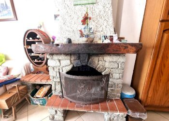 magazzino - Villa Strada Curtasse, Bordighera - foto 7