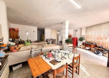 magazzino - Villa Strada Curtasse, Bordighera - foto 8