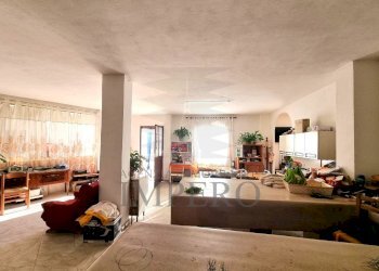 magazzino - Villa Strada Curtasse, Bordighera - foto 9