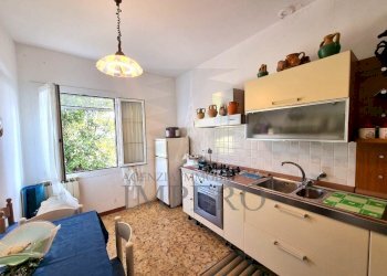 cucina - Villa Strada Curtasse, Bordighera - foto 14