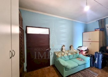 disimpegno - Villa Strada Curtasse, Bordighera - foto 20