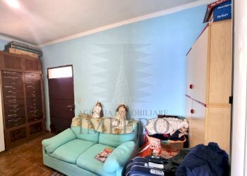 disimpegno - Villa Strada Curtasse, Bordighera - foto 21