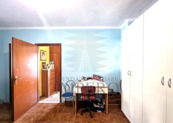 disimpegno - Villa Strada Curtasse, Bordighera - foto 22