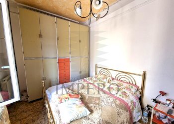 camera da letto - Villa Strada Curtasse, Bordighera - foto 29