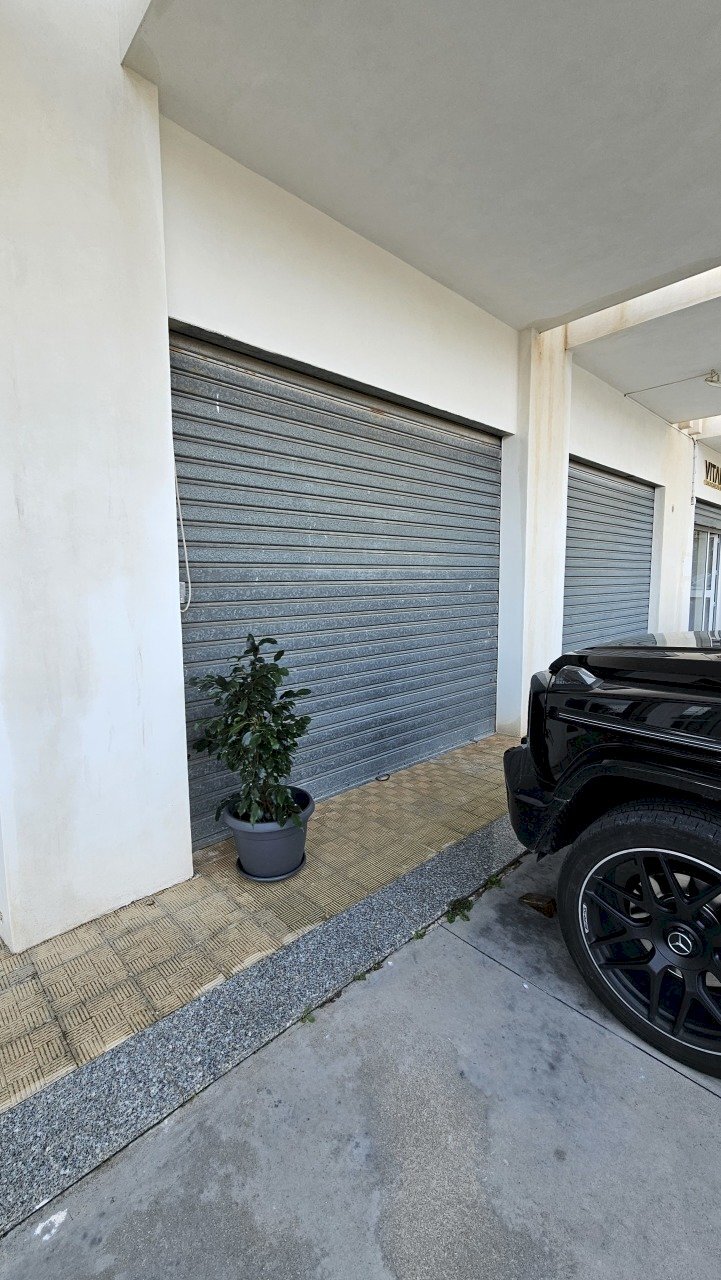 3.jpg - Locale Commerciale Modica - foto 3