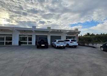 1.jpg - Locale Commerciale Modica - foto 1