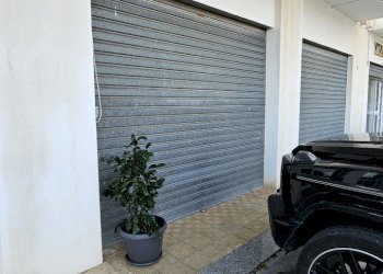 3.jpg - Locale Commerciale Modica - foto 3