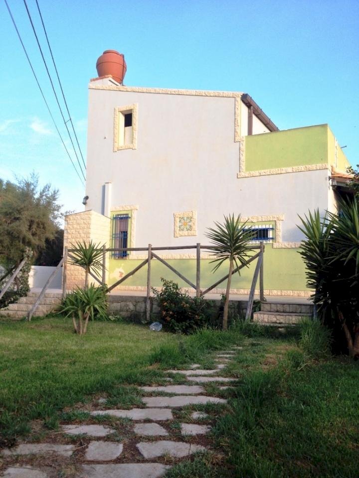 Villa contrada Pisciotto, Scicli - foto 1