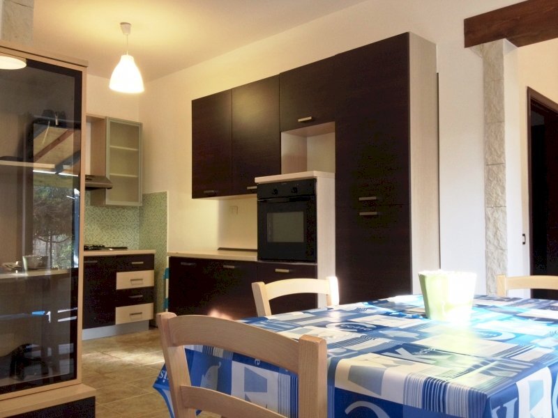 Villa contrada Pisciotto, Scicli - foto 2