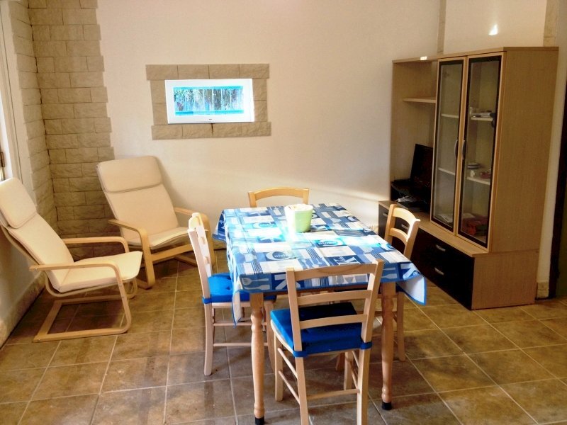 Villa contrada Pisciotto, Scicli - foto 3