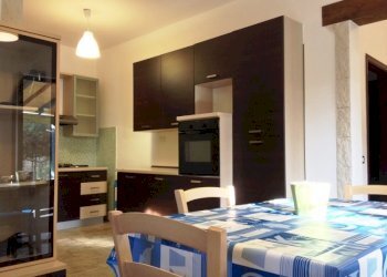 Villa contrada Pisciotto, Scicli - foto 2