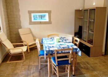 Villa contrada Pisciotto, Scicli - foto 3