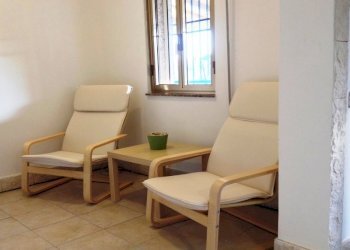 Villa contrada Pisciotto, Scicli - foto 4