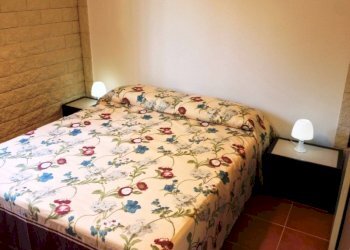 Villa contrada Pisciotto, Scicli - foto 5