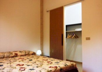 Villa contrada Pisciotto, Scicli - foto 6