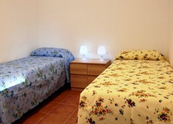 Villa contrada Pisciotto, Scicli - foto 7