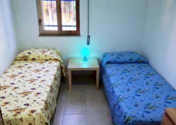 Villa contrada Pisciotto, Scicli - foto 8