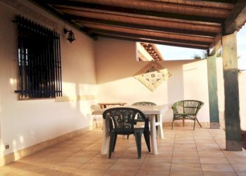 Villa contrada Pisciotto, Scicli - foto 10