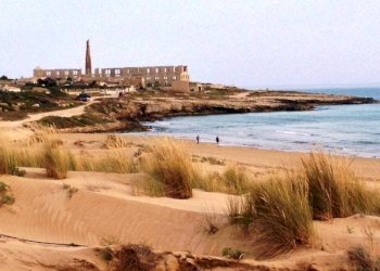 Villa contrada Pisciotto, Scicli - foto 12