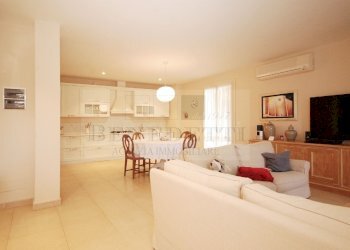 DSC_0054.JPG - Villa Via Campania 27, Pietrasanta - foto 4