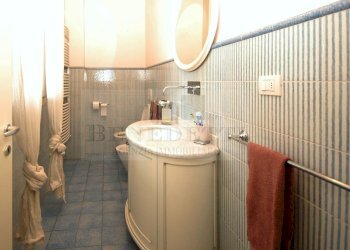 DSC_0055.JPG - Villa Via Campania 27, Pietrasanta - foto 5