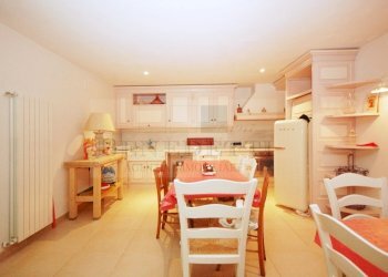 DSC_0056.JPG - Villa Via Campania 27, Pietrasanta - foto 6