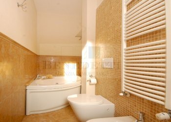 DSC_0074.JPG - Villa Via Campania 27, Pietrasanta - foto 7