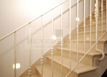 DSC_0061.JPG - Villa Via Campania 27, Pietrasanta - foto 9