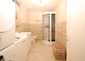 DSC_0058.JPG - Villa Via Campania 27, Pietrasanta - foto 10