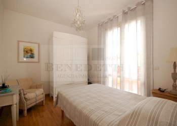 DSC_0064.JPG - Villa Via Campania 27, Pietrasanta - foto 11