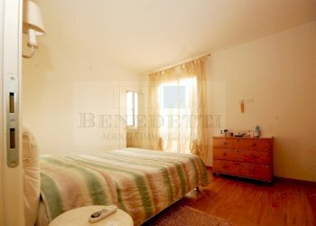 DSC_0072.JPG - Villa Via Campania 27, Pietrasanta - foto 12