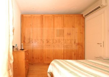 DSC_0073.JPG - Villa Via Campania 27, Pietrasanta - foto 13