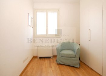 DSC_0075.JPG - Villa Via Campania 27, Pietrasanta - foto 14