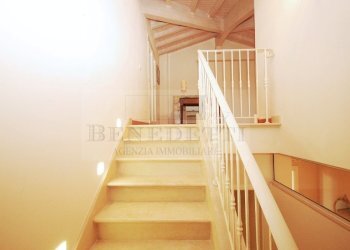 DSC_0082.JPG - Villa Via Campania 27, Pietrasanta - foto 15