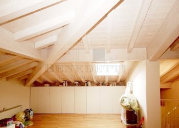 DSC_0081.JPG - Villa Via Campania 27, Pietrasanta - foto 16