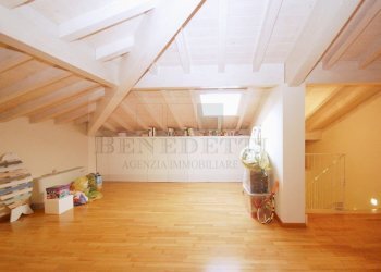 DSC_0080.JPG - Villa Via Campania 27, Pietrasanta - foto 17