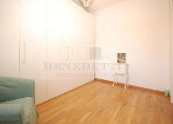 DSC_0079.JPG - Villa Via Campania 27, Pietrasanta - foto 18