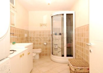 DSC_0059.JPG - Villa Via Campania 27, Pietrasanta - foto 19