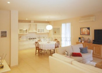 DSC_0062.JPG - Villa Via Campania 27, Pietrasanta - foto 20