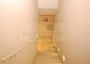 DSC_0063.JPG - Villa Via Campania 27, Pietrasanta - foto 21