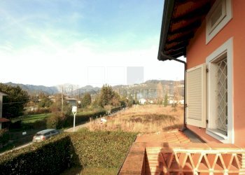 DSC_0066.JPG - Villa Via Campania 27, Pietrasanta - foto 22