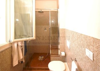 DSC_0068.JPG - Villa Via Campania 27, Pietrasanta - foto 24