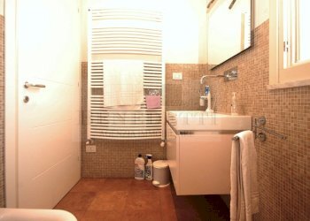 DSC_0069.JPG - Villa Via Campania 27, Pietrasanta - foto 25