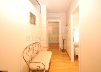 DSC_0070.JPG - Villa Via Campania 27, Pietrasanta - foto 26