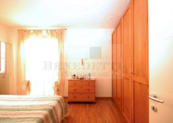 DSC_0071.JPG - Villa Via Campania 27, Pietrasanta - foto 27