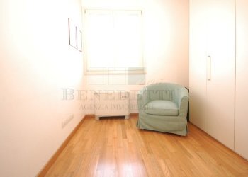 DSC_0076.JPG - Villa Via Campania 27, Pietrasanta - foto 28