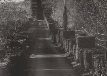 Foto storiche  (7).jpg - Villa via Colli  23, Pescaglia - foto 17